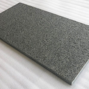 granite grey