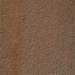 sandblasted sandstone