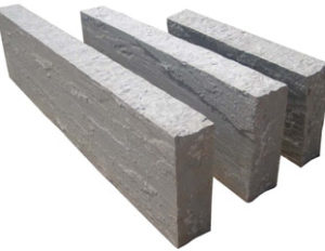 kandla-kerbing-desc-img